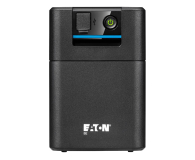 EATON 5E 900 USB IEC G2 5E900UI - 1180808 - zdjęcie 2